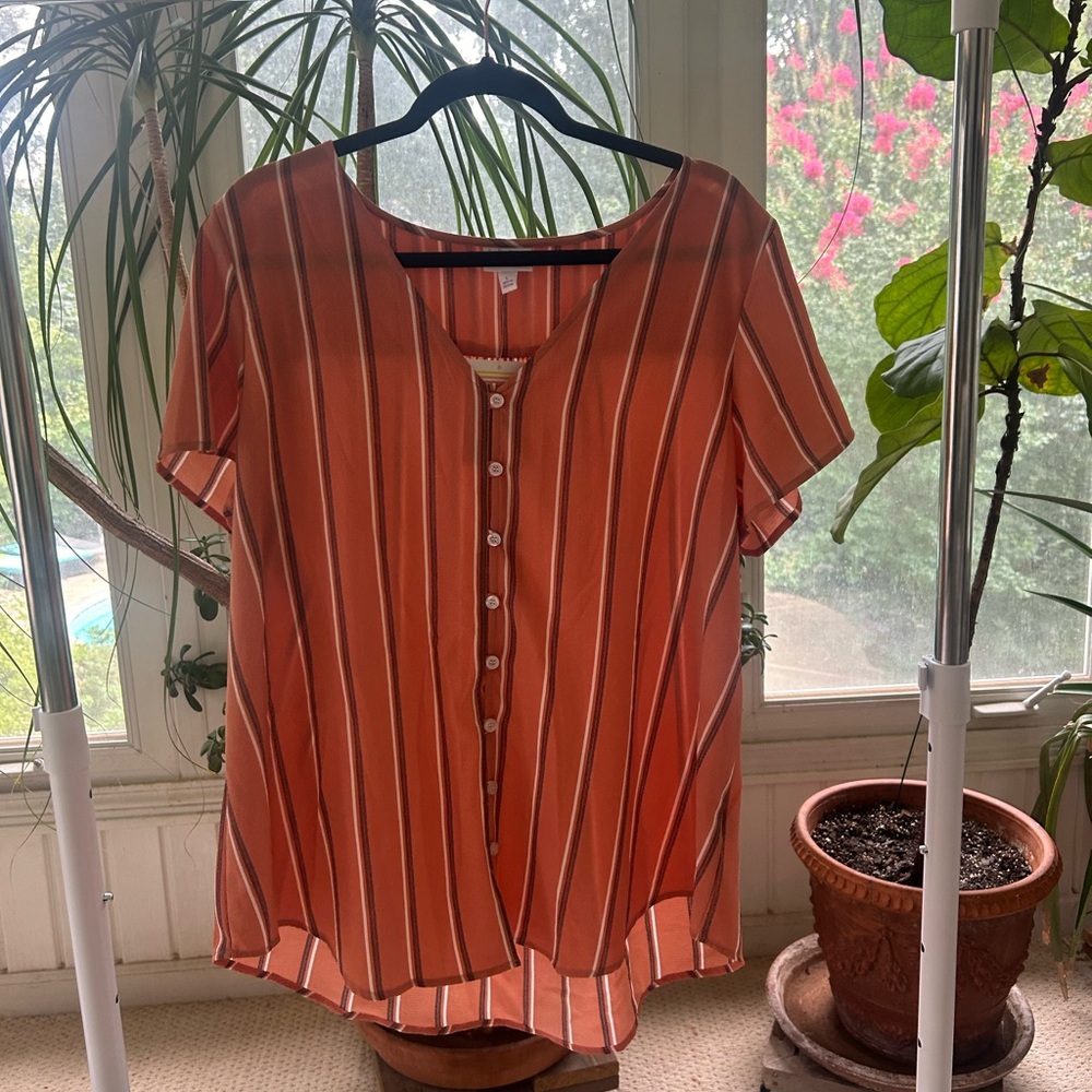 LulaRoe Woman’s, Size Large